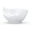 14547 porcelanova miska tassen 58products smejici