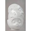 14553 5 porcelanova miska tassen 58products libajici