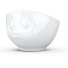 14553 7 porcelanova miska tassen 58products libajici