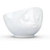 14553 8 porcelanova miska tassen 58products libajici