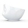14553 9 porcelanova miska tassen 58products libajici