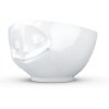 14556 9 porcelanova miska tassen 58products stastna