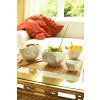 14559 2 porcelanova miska tassen 58products zamilovana