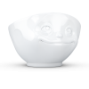 14559 porcelanova miska tassen 58products zamilovana