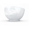 14562 2 porcelanova miska tassen 58products tasty