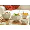 14562 3 porcelanova miska tassen 58products tasty