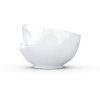 14562 8 porcelanova miska tassen 58products tasty
