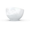 14562 9 porcelanova miska tassen 58products tasty