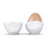 Misky na vajíčka Tassen 58products | Tasty a smutná detail