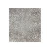 Moderní kusový koberec Apollo soft | šedý