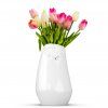 14592 4 bezstarostna porcelanova vaza 58products