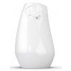 14592 5 bezstarostna porcelanova vaza 58products