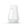 14592 8 bezstarostna porcelanova vaza 58products
