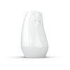 14592 9 bezstarostna porcelanova vaza 58products