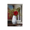 14592 bezstarostna porcelanova vaza 58products