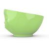 14613 2 porcelanova miska tassen 58products stastna zelena