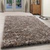 Moderní kusový koberec Enjoy 4500 beige | Béžová