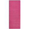 Jednobarevní kusovy koberec Fancy 103011 Pink | Růžová