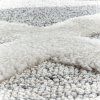 Kusový koberec Pisa 4709 Grey (Typ 120x170)