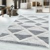 Kusový koberec Pisa 4709 Grey (Typ 120x170)
