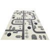 147839 2 detsky koberec adventures 105529 creme