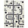 147839 detsky koberec adventures 105529 creme