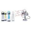 147864 2 147864 2 chladici lahev bopp cool 700ml xd design bila 700 ml