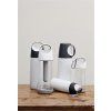 147864 3 chladici lahev bopp cool 700ml xd design bila 700 ml