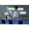 147864 4 chladici lahev bopp cool 700ml xd design bila 700 ml
