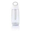 147864 147864 chladici lahev bopp cool 700ml xd design bila 700 ml