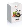 147867 4 147867 4 set na olej a ocet orbit xd design
