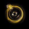 147867 7 147867 7 set na olej a ocet orbit xd design