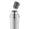 147870 1 ekotermoska boom hot 500ml xd design cerna 500 ml