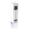 147870 2 147870 2 ekotermoska boom hot 500ml xd design cerna 500 ml
