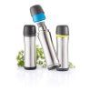 147870 3 ekotermoska boom hot 500ml xd design cerna 500 ml