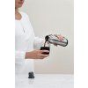 147870 4 ekotermoska boom hot 500ml xd design cerna 500 ml