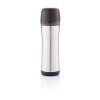 147870 147870 ekotermoska boom hot 500ml xd design cerna 500 ml