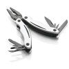 147876 147876 multifunkcni naradi grip xd design cerno stribrne stribrna