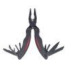 147879 1 147879 1 multifunkcni naradi grip xd design cerno cerne cervena