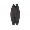 147879 2 147879 2 multifunkcni naradi grip xd design cerno cerne cervena