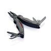 147879 147879 multifunkcni naradi grip xd design cerno cerne cervena