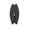 147882 1 147882 1 multifunkcni naradi grip xd design cerno modre modra