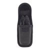147882 2 147882 2 multifunkcni naradi grip xd design cerno modre modra