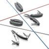 147882 5 147882 5 multifunkcni naradi grip xd design cerno modre modra