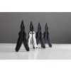 147882 6 147882 6 multifunkcni naradi grip xd design cerno modre modra