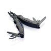 147882 147882 multifunkcni naradi grip xd design cerno modre modra