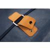 147885 2 147885 2 taska pres rameno pure xd design modra