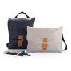 147885 3 147885 3 taska pres rameno pure xd design modra