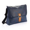 147885 147885 taska pres rameno pure xd design modra