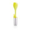 147897 1 salatovy set tulip xd design zeleny zelena